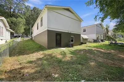 1627 N Hamilton Street, High Point, NC 27272 - Photo 23