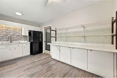 1627 N Hamilton Street, High Point, NC 27272 - Photo 5