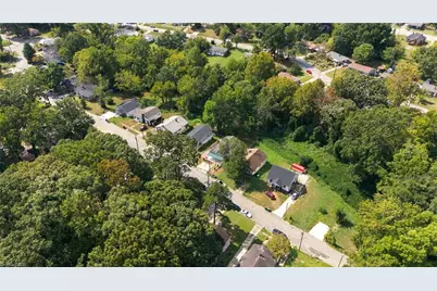 1627 N Hamilton Street, High Point, NC 27272 - Photo 25