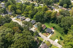 1627 N Hamilton St, High Point, NC 27272 - Photo 25