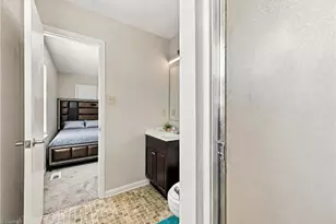 1627 N Hamilton St, High Point, NC 27272 - Photo 9