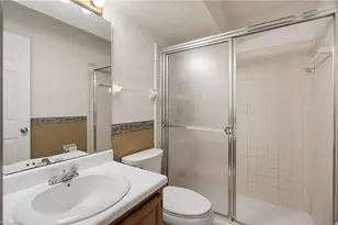 1418 Rock Spring St, Greensboro, NC 27405 - Photo 21