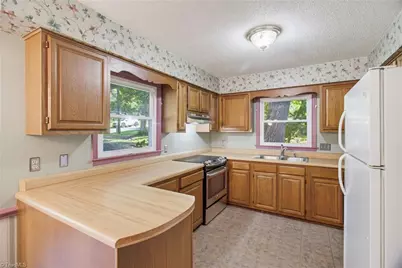 1418 Rock Spring Street, Greensboro, NC 27405 - Photo 11
