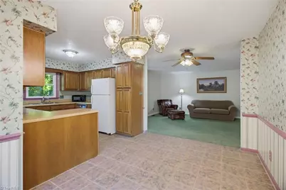 1418 Rock Spring Street, Greensboro, NC 27405 - Photo 13