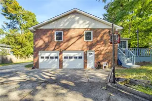 1418 Rock Spring St, Greensboro, NC 27405 - Photo 39