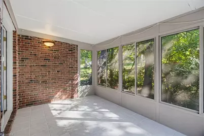 1418 Rock Spring Street, Greensboro, NC 27405 - Photo 23