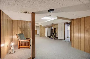 1418 Rock Spring St, Greensboro, NC 27405 - Photo 29