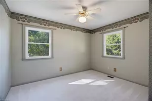 1418 Rock Spring St, Greensboro, NC 27405 - Photo 19