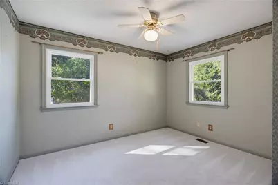 1418 Rock Spring Street, Greensboro, NC 27405 - Photo 17