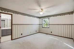 1418 Rock Spring St, Greensboro, NC 27405 - Photo 15