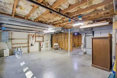 1418 Rock Spring Street, Greensboro, NC 27405 - Photo 25