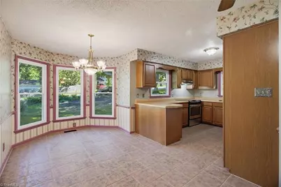 1418 Rock Spring Street, Greensboro, NC 27405 - Photo 9