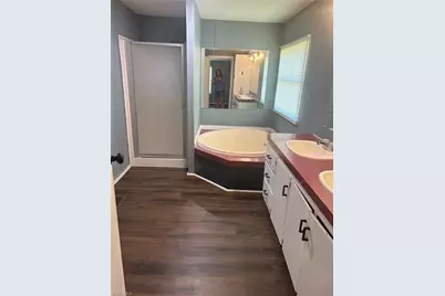4930 Sylvanglade Road, McLeansville, NC 27301 - Photo 23