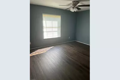 4930 Sylvanglade Road, McLeansville, NC 27301 - Photo 29