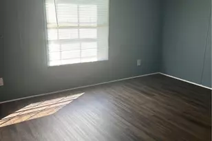 4930 Sylvanglade Rd, McLeansville, NC 27301 - Photo 29