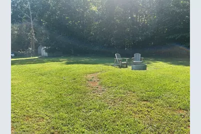 4930 Sylvanglade Road, McLeansville, NC 27301 - Photo 43