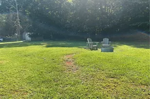 4930 Sylvanglade Rd, McLeansville, NC 27301 - Photo 43