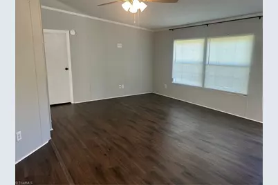 4930 Sylvanglade Road, McLeansville, NC 27301 - Photo 5