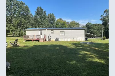 4930 Sylvanglade Road, McLeansville, NC 27301 - Photo 47