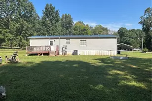 4930 Sylvanglade Rd, McLeansville, NC 27301 - Photo 47