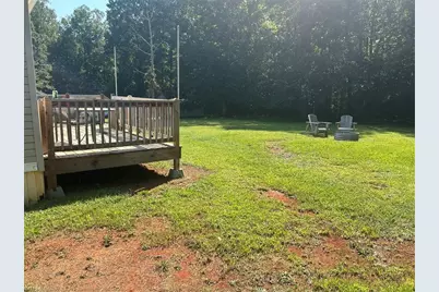 4930 Sylvanglade Road, McLeansville, NC 27301 - Photo 45