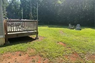4930 Sylvanglade Rd, McLeansville, NC 27301 - Photo 45