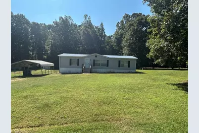 4930 Sylvanglade Road, McLeansville, NC 27301 - Photo 3
