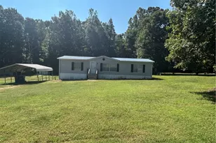 4930 Sylvanglade Rd, McLeansville, NC 27301 - Photo 3