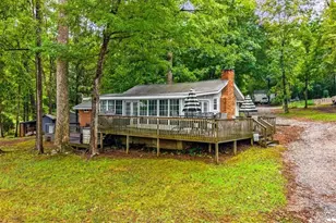 156 Reid Dr, Lexington, NC 27292 - Photo 3