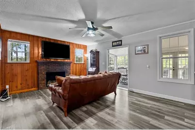 156 Reid Drive, Lexington, NC 27292 - Photo 7