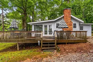 156 Reid Dr, Lexington, NC 27292 - Photo 1