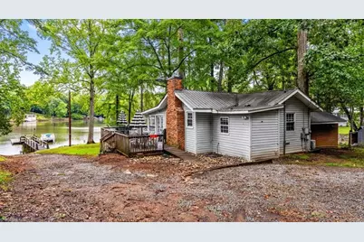 156 Reid Drive, Lexington, NC 27292 - Photo 29