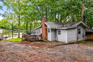 156 Reid Dr, Lexington, NC 27292 - Photo 29
