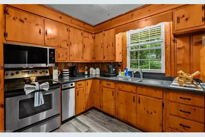 156 Reid Drive, Lexington, NC 27292 - Photo 13
