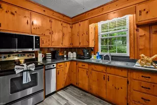 156 Reid Dr, Lexington, NC 27292 - Photo 13