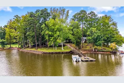 156 Reid Drive, Lexington, NC 27292 - Photo 35