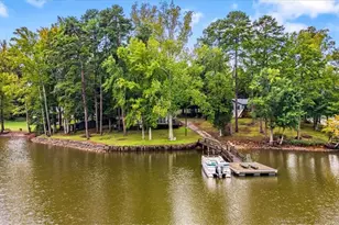 156 Reid Dr, Lexington, NC 27292 - Photo 35