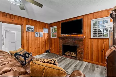 156 Reid Drive, Lexington, NC 27292 - Photo 5