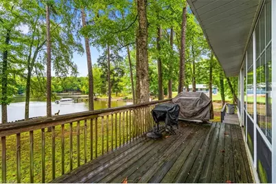 156 Reid Drive, Lexington, NC 27292 - Photo 27