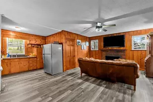 156 Reid Dr, Lexington, NC 27292 - Photo 9