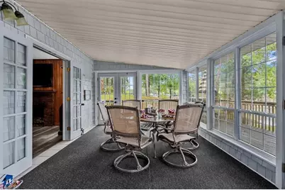 156 Reid Drive, Lexington, NC 27292 - Photo 23