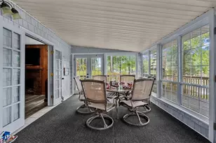 156 Reid Dr, Lexington, NC 27292 - Photo 23