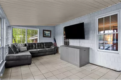 156 Reid Drive, Lexington, NC 27292 - Photo 25