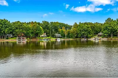 156 Reid Drive, Lexington, NC 27292 - Photo 31