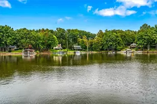 156 Reid Dr, Lexington, NC 27292 - Photo 31