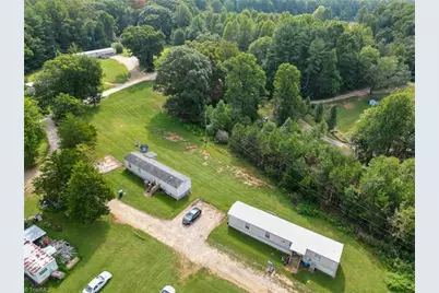 148 Church Park Road, North Wilkesboro, NC 28659 - Photo 5