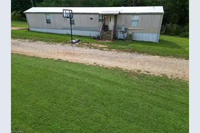 148 Church Park Road, North Wilkesboro, NC 28659 - Photo 15