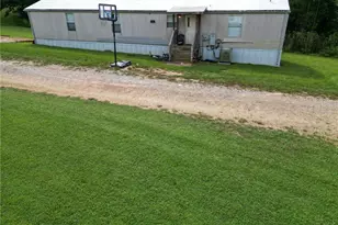 148 Church Park Rd, North Wilkesboro, NC 28659 - Photo 15