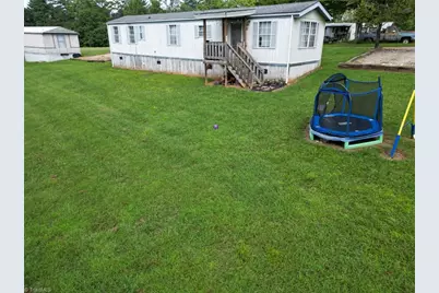148 Church Park Road, North Wilkesboro, NC 28659 - Photo 19