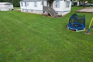 148 Church Park Rd, North Wilkesboro, NC 28659 - Photo 19